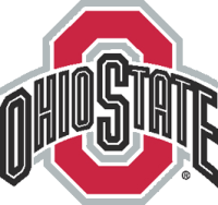 ohio_state_buckeyes_logo.png