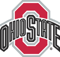 Ohio State Logo