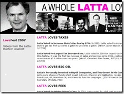 lattalove
