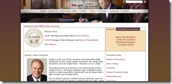 2008-02-06_162307