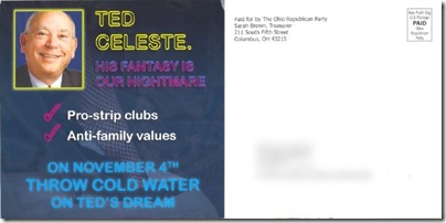 celesteback