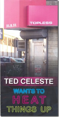 celestefront
