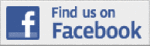 find_us_on_facebook_badge
